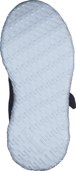 Hummel Actus Ml Infant Black Iris -Duffy kauppa 60141 87 6