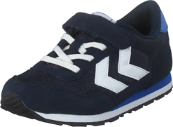 Hummel Reflex Jr Black Iris 9 Hummel Reflex Jr Black Iris -Duffy kauppa 60142 04 2