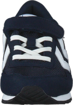 Hummel Reflex Jr Black Iris 10 Hummel Reflex Jr Black Iris -Duffy kauppa 60142 04 3