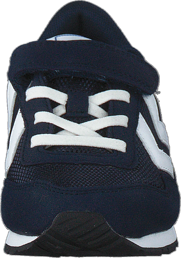 Hummel Reflex Jr Black Iris 4 Hummel Reflex Jr Black Iris - Image 4