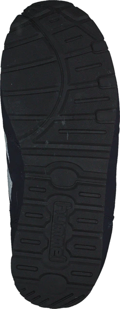 Hummel Reflex Jr Black Iris 13 Hummel Reflex Jr Black Iris -Duffy kauppa 60142 04 6