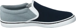 Hummel Slip-on Jr Arona -Duffy kauppa 60142 23 1