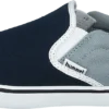 Hummel Slip-on Jr Arona