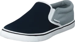 Hummel Slip-on Jr Arona -Duffy kauppa 60142 23 2