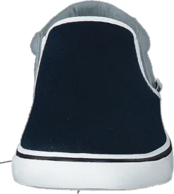 Hummel Slip-on Jr Arona -Duffy kauppa 60142 23 3