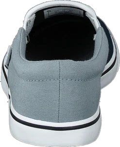 Hummel Slip-on Jr Arona -Duffy kauppa 60142 23 4