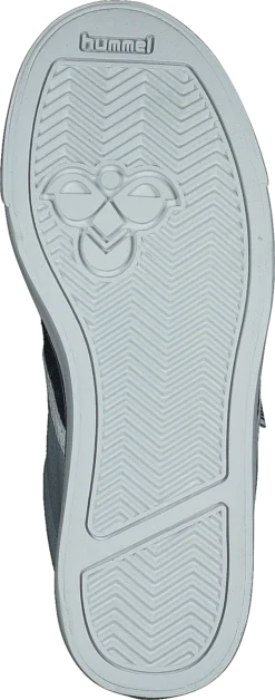 Hummel Slip-on Jr Arona -Duffy kauppa 60142 23 6