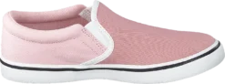 Hummel Slip-on Jr Pale Lilac -Duffy kauppa 60142 26 1