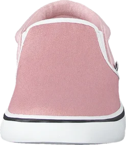 Hummel Slip-on Jr Pale Lilac -Duffy kauppa 60142 26 3
