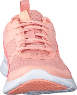 Puma Flex Essential Jr Peach Bud-bright Peach 10 Puma Flex Essential Jr Peach Bud-bright Peach -Duffy kauppa 60143 10 3