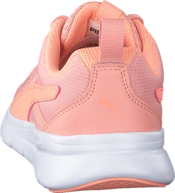 Puma Flex Essential Jr Peach Bud-bright Peach 11 Puma Flex Essential Jr Peach Bud-bright Peach -Duffy kauppa 60143 10 4
