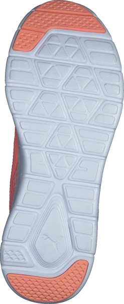 Puma Flex Essential Jr Peach Bud-bright Peach 13 Puma Flex Essential Jr Peach Bud-bright Peach -Duffy kauppa 60143 10 6