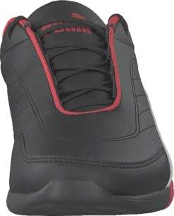 Sf Kart Cat Iii Puma Black-puma White -Duffy kauppa 60143 13 3