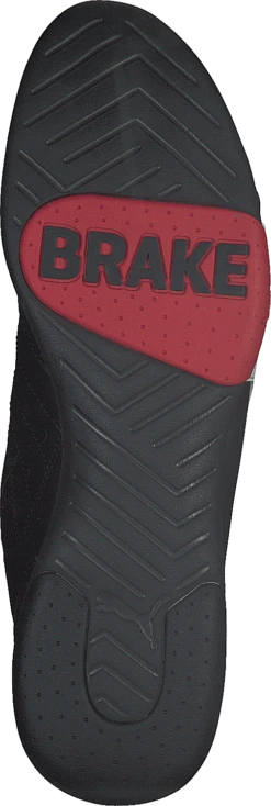 Sf Kart Cat Iii Puma Black-puma White -Duffy kauppa 60143 13 6