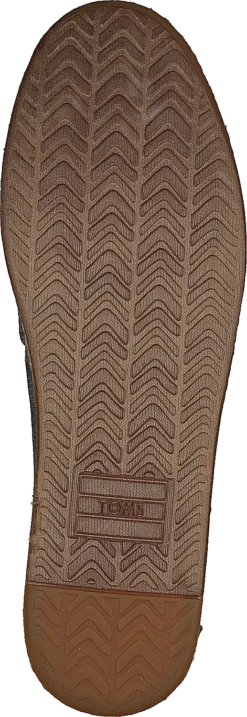 Toms Navy Chambray Navy 13 Toms Navy Chambray Navy -Duffy kauppa 60143 68 6