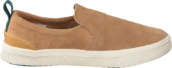 Toms Honey Suede Honey -Duffy kauppa 60143 70 1