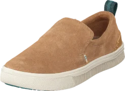 Toms Honey Suede Honey -Duffy kauppa 60143 70 2