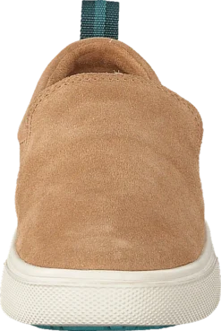 Toms Honey Suede Honey -Duffy kauppa 60143 70 3