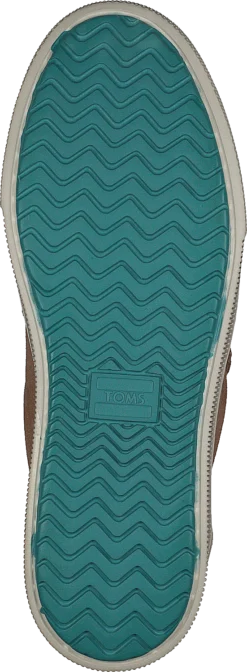 Toms Honey Suede Honey -Duffy kauppa 60143 70 6