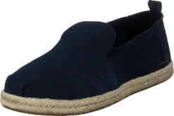 Toms Navy Suede Navy 9 Toms Navy Suede Navy -Duffy kauppa 60143 73 2