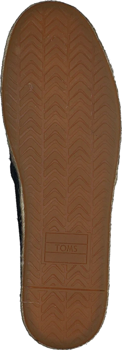 Toms Navy Suede Navy 13 Toms Navy Suede Navy -Duffy kauppa 60143 73 6