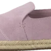 Toms Burnished Lilac Lilac