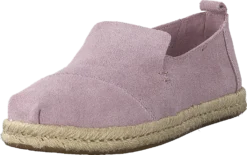 Toms Burnished Lilac Lilac -Duffy kauppa 60143 77 2