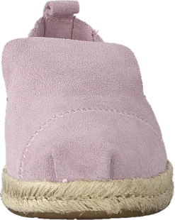 Toms Burnished Lilac Lilac -Duffy kauppa 60143 77 3