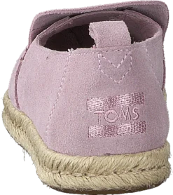 Toms Burnished Lilac Lilac -Duffy kauppa 60143 77 4