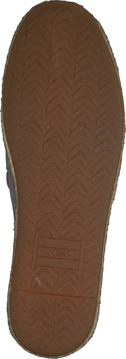 Toms Burnished Lilac Lilac -Duffy kauppa 60143 77 6