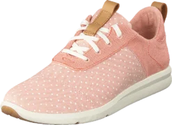Toms Coral Pink Coral -Duffy kauppa 60143 78 2