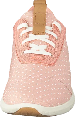 Toms Coral Pink Coral -Duffy kauppa 60143 78 3