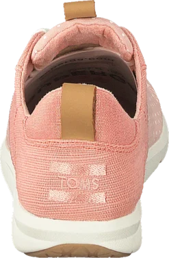 Toms Coral Pink Coral -Duffy kauppa 60143 78 4