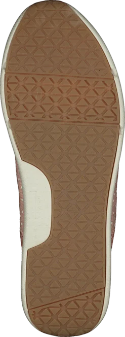 Toms Coral Pink Coral -Duffy kauppa 60143 78 6