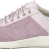 Toms Burnished Lilac Lilac