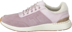 Toms Burnished Lilac Lilac