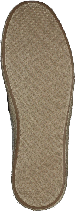 Toms Black Canvas Ivy League Black -Duffy kauppa 60143 84 6