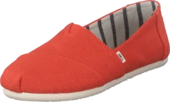 Toms Cherry Tomato Heritage Canvas Cherry Tomato -Duffy kauppa 60143 85 2