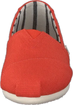 Toms Cherry Tomato Heritage Canvas Cherry Tomato -Duffy kauppa 60143 85 3