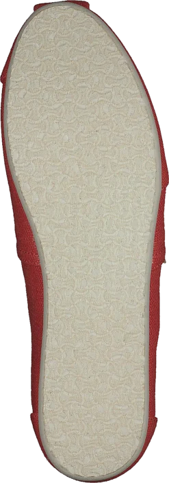 Toms Cherry Tomato Heritage Canvas Cherry Tomato -Duffy kauppa 60143 85 6