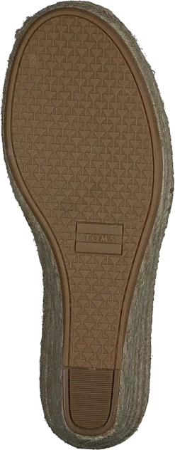 Toms Desert Taupe Suede Desert Taupe -Duffy kauppa 60144 07 6