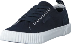 Lyle & Scott Mitchell Dark Navy 9 Lyle & Scott Mitchell Dark Navy -Duffy kauppa 60144 15 2