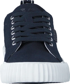 Lyle & Scott Mitchell Dark Navy 10 Lyle & Scott Mitchell Dark Navy -Duffy kauppa 60144 15 3