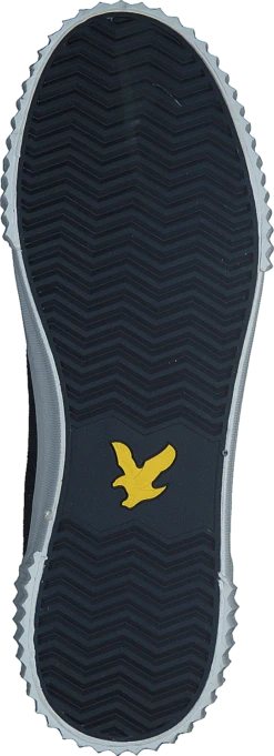 Lyle & Scott Mitchell Dark Navy 13 Lyle & Scott Mitchell Dark Navy -Duffy kauppa 60144 15 6