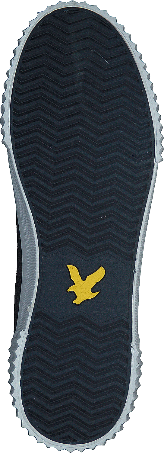 Lyle & Scott Mitchell Dark Navy 7 Lyle & Scott Mitchell Dark Navy - Image 7