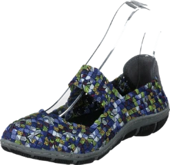 Cape Town Blue Fruit -Duffy kauppa 60144 29 2