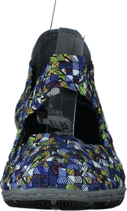 Cape Town Blue Fruit -Duffy kauppa 60144 29 3