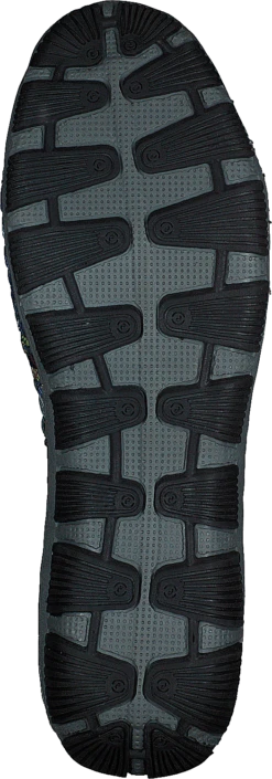 Cape Town Blue Fruit -Duffy kauppa 60144 29 6