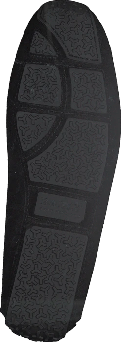 Bally Pearce Velour - Black 13 Bally Pearce Velour - Black -Duffy kauppa 60144 42 6