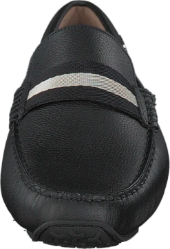 Bally Pearce Rodeo - Black 10 Bally Pearce Rodeo - Black -Duffy kauppa 60144 43 3